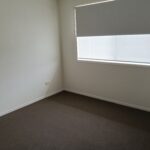 9 Bunya Court, ELI WATERS, QLD 4655 AUS