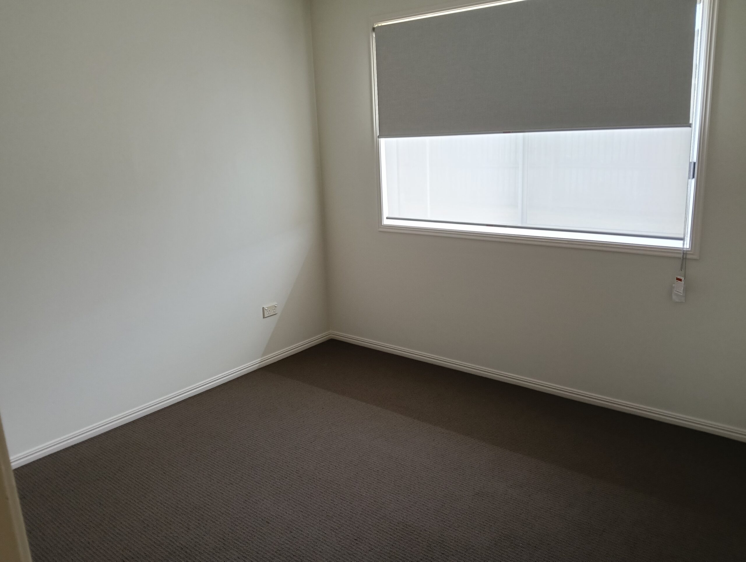 9 Bunya Court, ELI WATERS, QLD 4655 AUS