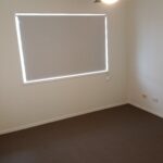 9 Bunya Court, ELI WATERS, QLD 4655 AUS