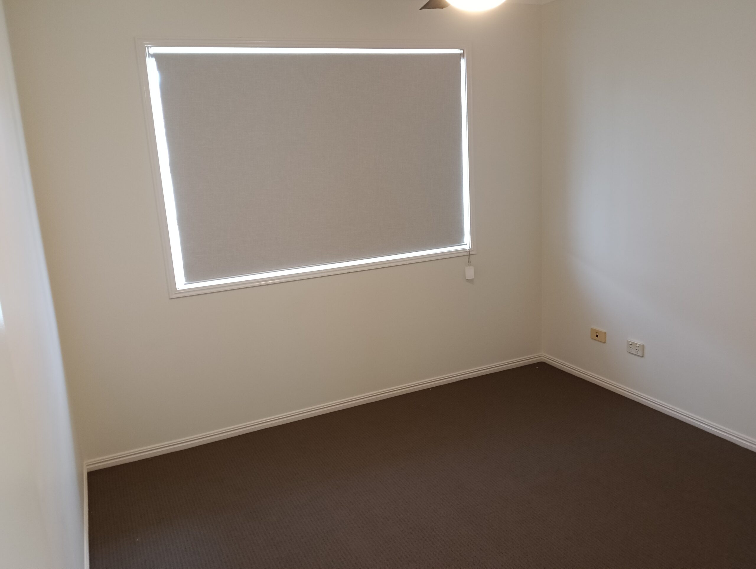 9 Bunya Court, ELI WATERS, QLD 4655 AUS