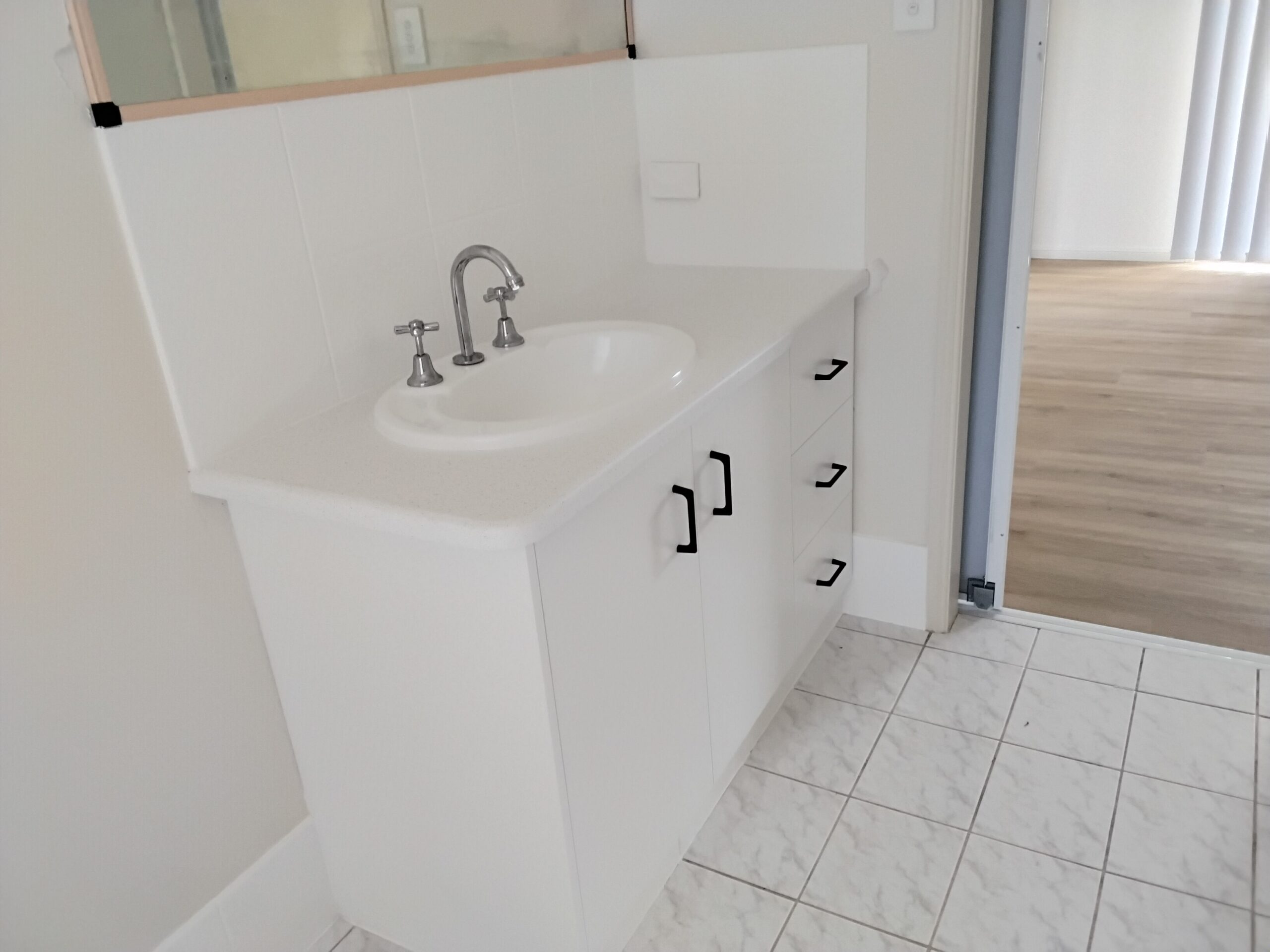 10 Masters Court, URRAWEEN, QLD 4655 AUS