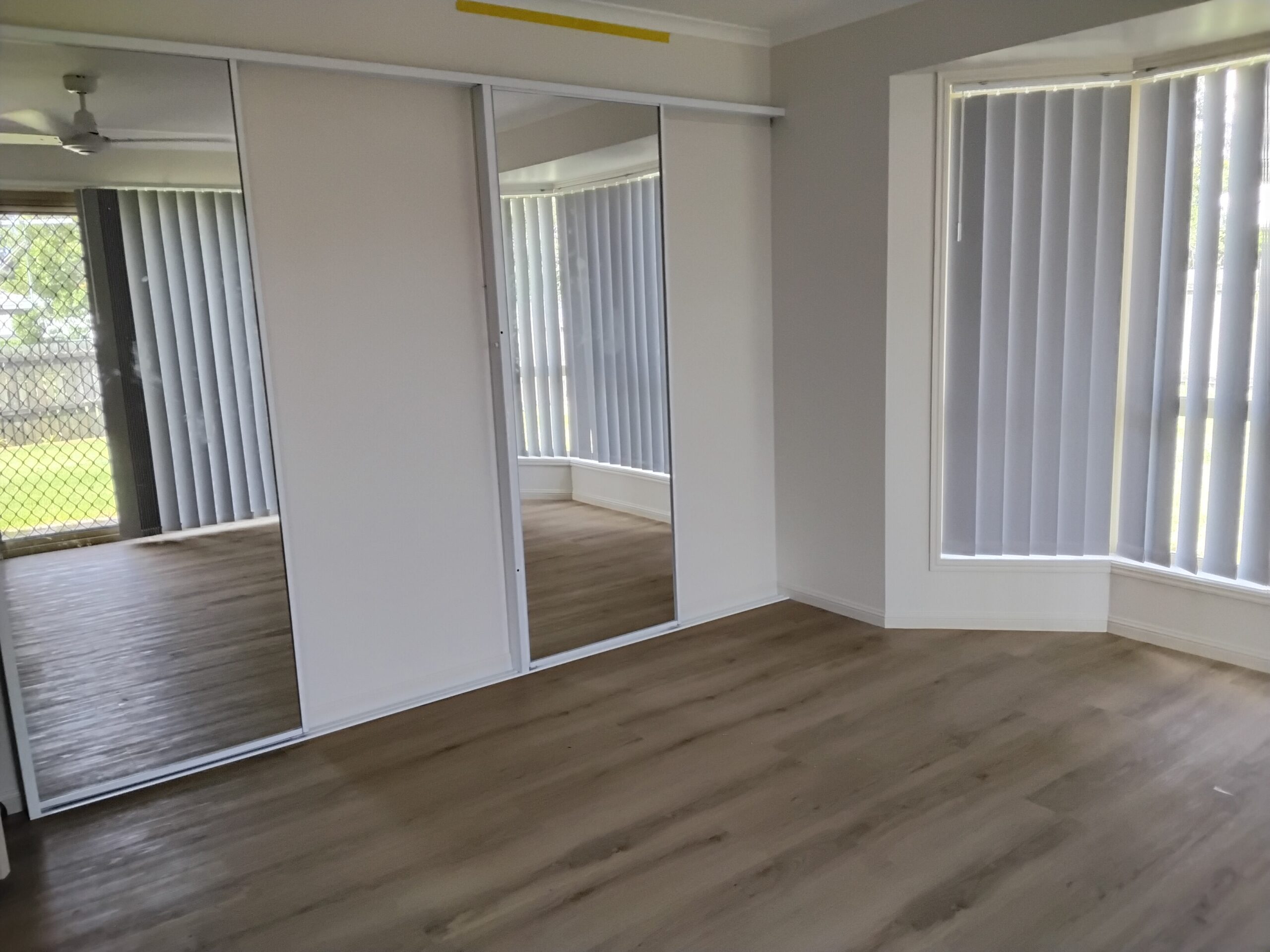 10 Masters Court, URRAWEEN, QLD 4655 AUS