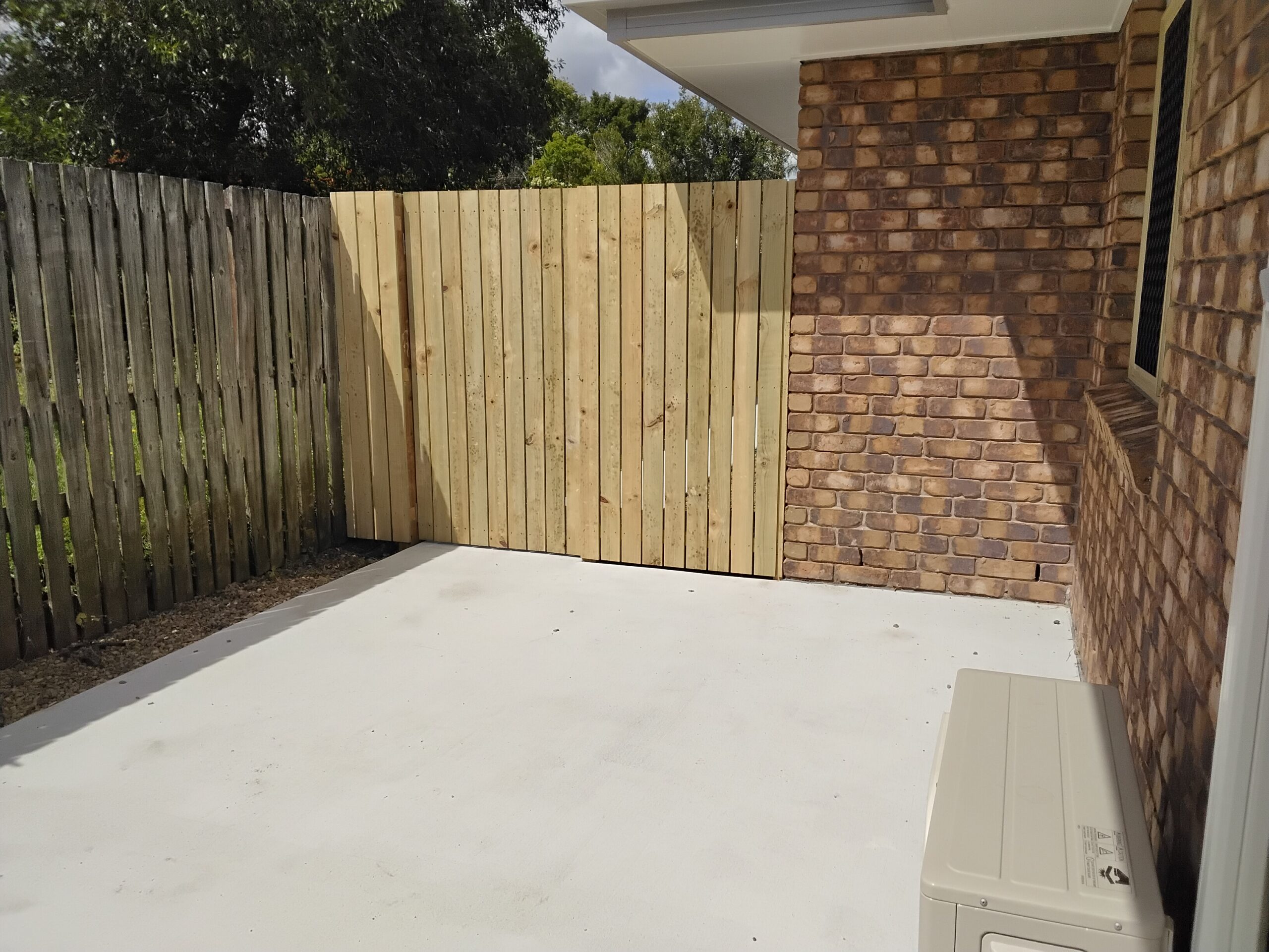 10 Masters Court, URRAWEEN, QLD 4655 AUS