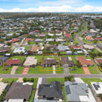 9 Grey Gum Court, URRAWEEN, QLD 4655 AUS