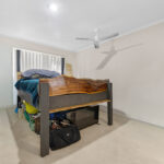 9 Grey Gum Court, URRAWEEN, QLD 4655 AUS