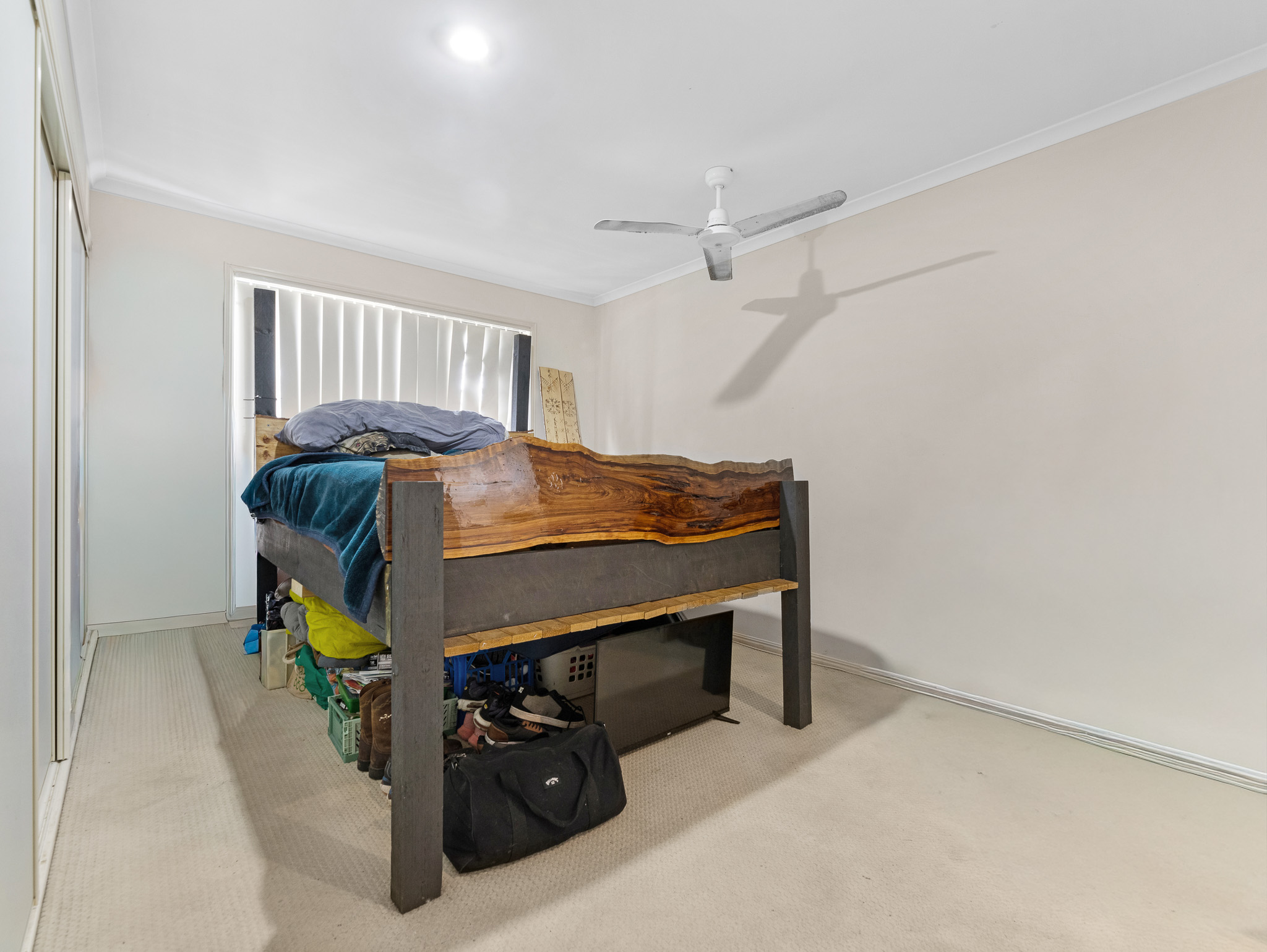 9 Grey Gum Court, URRAWEEN, QLD 4655 AUS