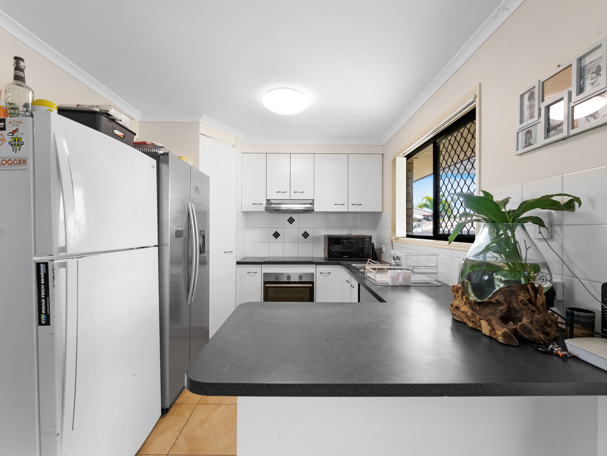 9 Grey Gum Court, URRAWEEN, QLD 4655 AUS