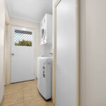 9 Grey Gum Court, URRAWEEN, QLD 4655 AUS