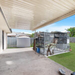 9 Grey Gum Court, URRAWEEN, QLD 4655 AUS