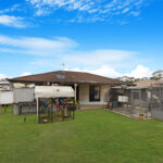 9 Grey Gum Court, URRAWEEN, QLD 4655 AUS