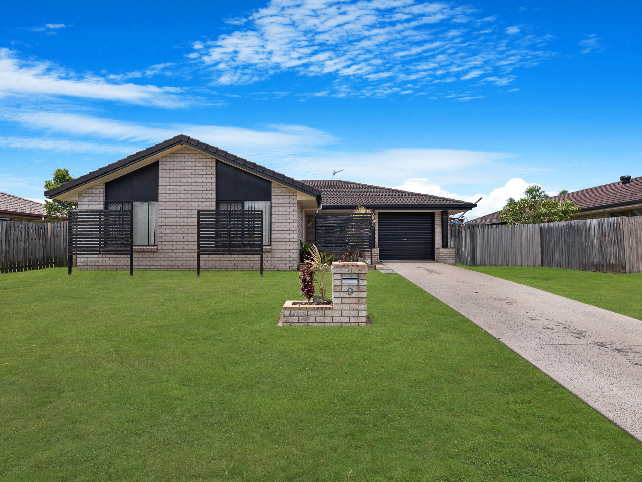 9 Grey Gum Court, URRAWEEN, QLD 4655 AUS