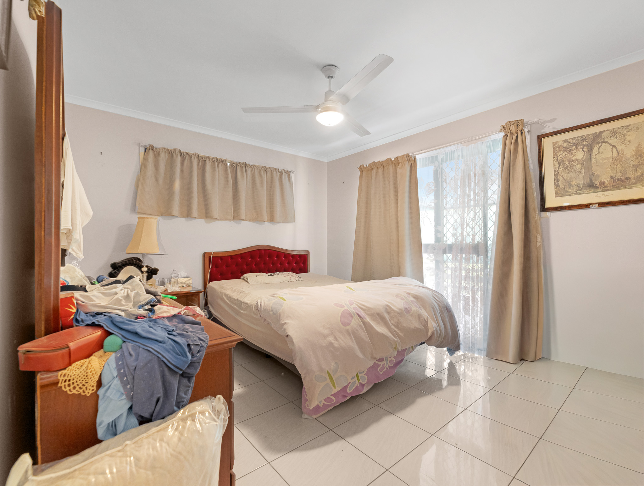 11 Awinya Court, URRAWEEN, QLD 4655 AUS