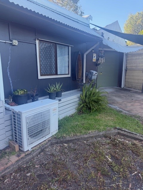 1/67 Truro Street, TORQUAY, QLD 4655 AUS