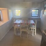 1/67 Truro Street, TORQUAY, QLD 4655 AUS