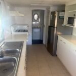 1/67 Truro Street, TORQUAY, QLD 4655 AUS