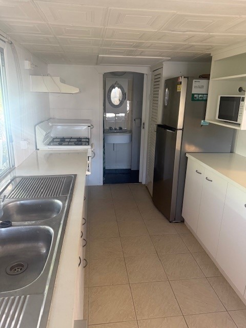 1/67 Truro Street, TORQUAY, QLD 4655 AUS