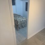 1/67 Truro Street, TORQUAY, QLD 4655 AUS