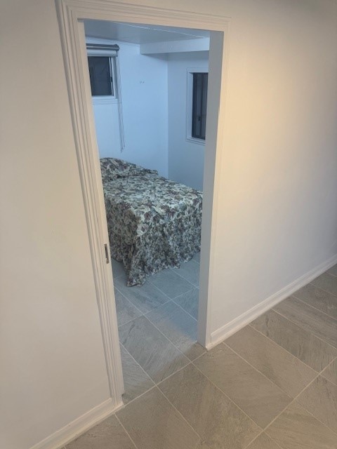 1/67 Truro Street, TORQUAY, QLD 4655 AUS