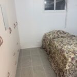 1/67 Truro Street, TORQUAY, QLD 4655 AUS