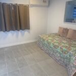 1/67 Truro Street, TORQUAY, QLD 4655 AUS