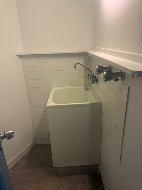 1/67 Truro Street, TORQUAY, QLD 4655 AUS