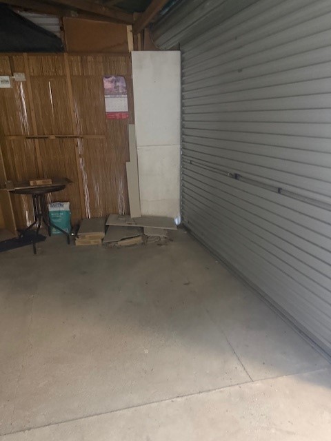 1/67 Truro Street, TORQUAY, QLD 4655 AUS