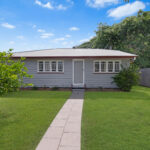 44 Newhaven Street, PIALBA, QLD 4655 AUS