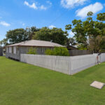 44 Newhaven Street, PIALBA, QLD 4655 AUS