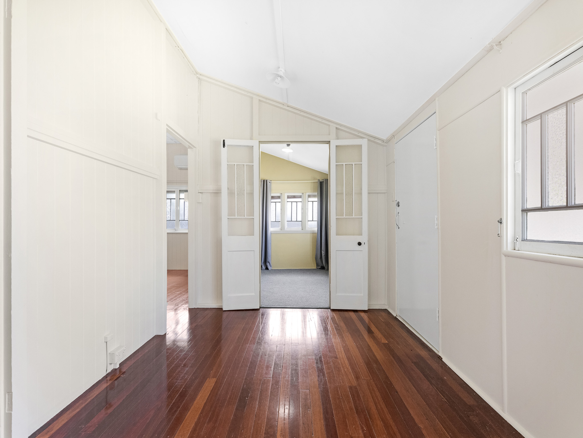 44 Newhaven Street, PIALBA, QLD 4655 AUS