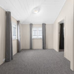 44 Newhaven Street, PIALBA, QLD 4655 AUS