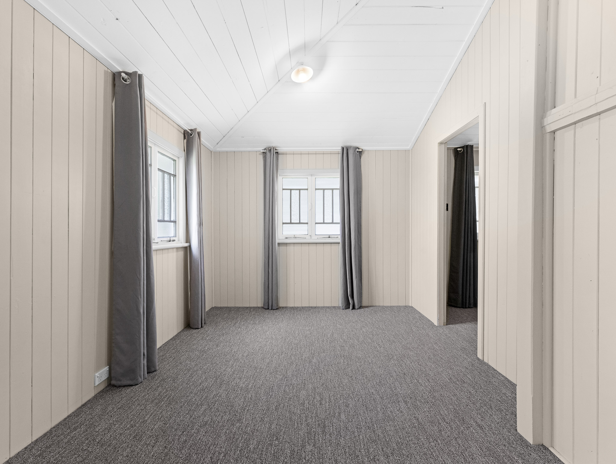 44 Newhaven Street, PIALBA, QLD 4655 AUS