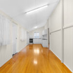 44 Newhaven Street, PIALBA, QLD 4655 AUS