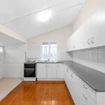 44 Newhaven Street, PIALBA, QLD 4655 AUS