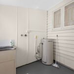 44 Newhaven Street, PIALBA, QLD 4655 AUS