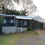 1/67 Truro Street, TORQUAY, QLD 4655 AUS