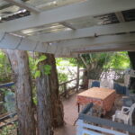 1/67 Truro Street, TORQUAY, QLD 4655 AUS