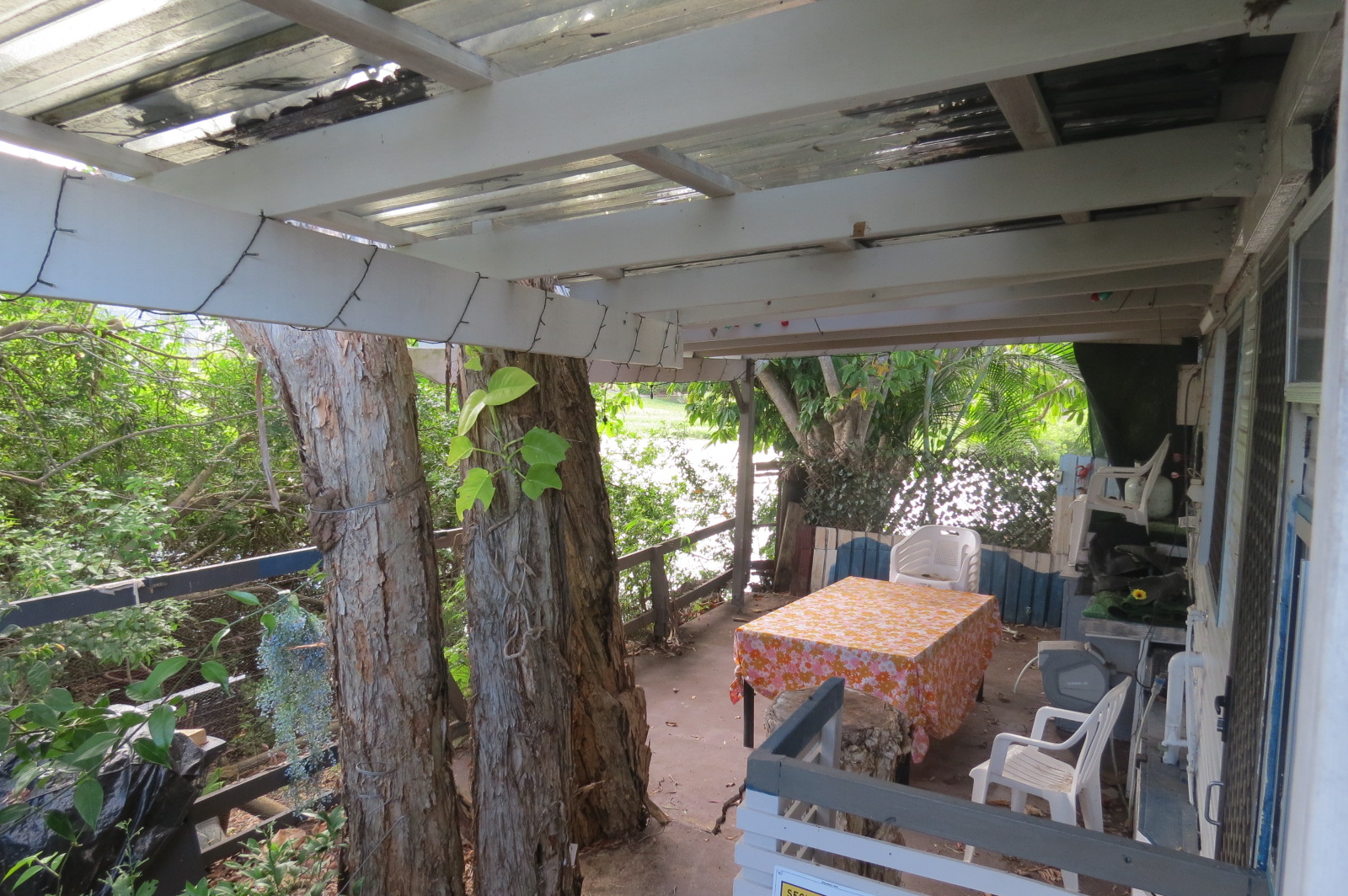 1/67 Truro Street, TORQUAY, QLD 4655 AUS