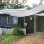 1/67 Truro Street, TORQUAY, QLD 4655 AUS