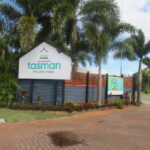 1/67 Truro Street, TORQUAY, QLD 4655 AUS