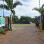 1/67 Truro Street, TORQUAY, QLD 4655 AUS