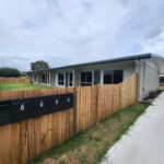 1/9 Hervey Street, SCARNESS, QLD 4655 AUS