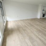 1/9 Hervey Street, SCARNESS, QLD 4655 AUS