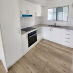 1/9 Hervey Street, SCARNESS, QLD 4655 AUS