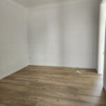 1/9 Hervey Street, SCARNESS, QLD 4655 AUS