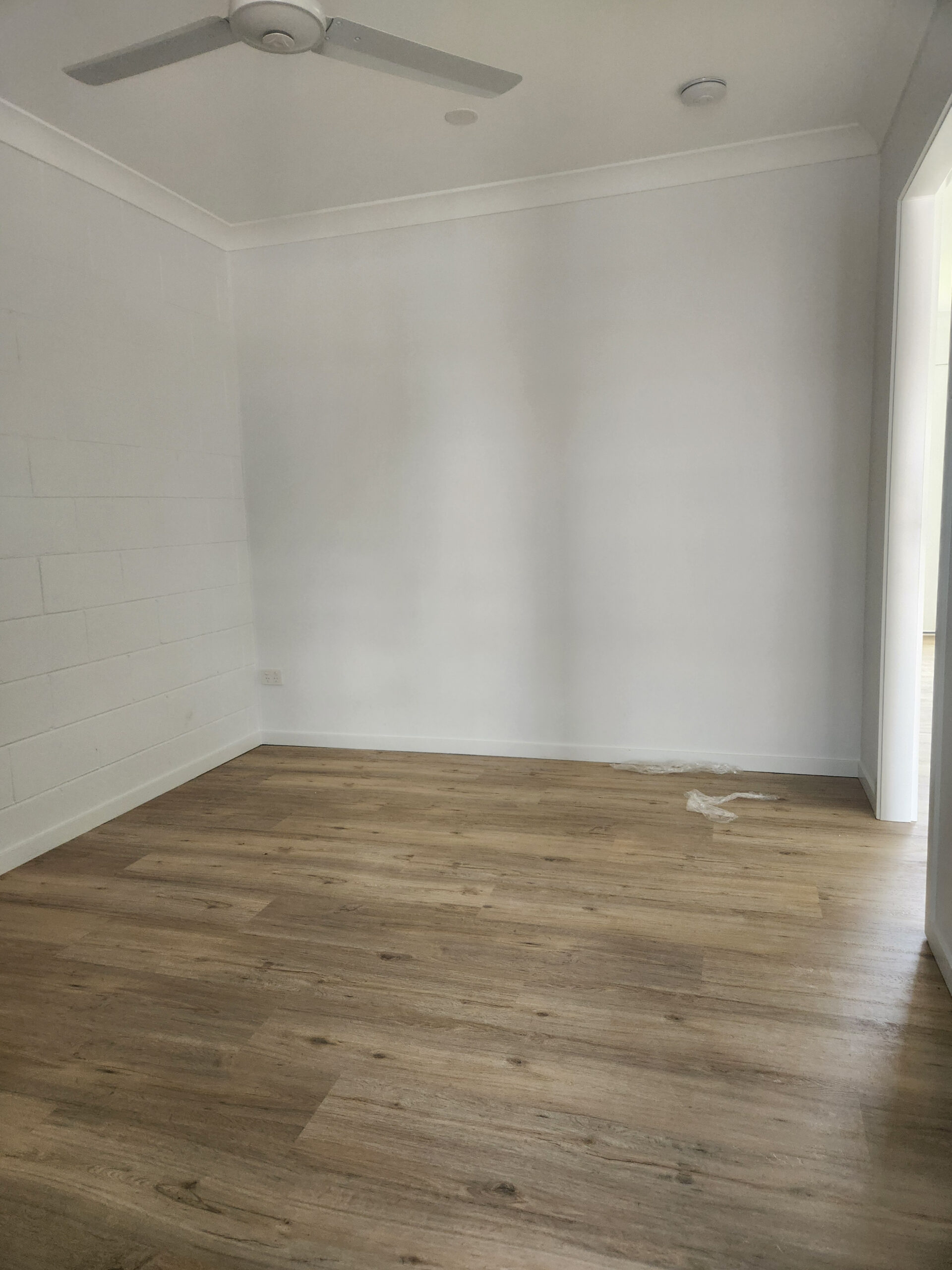 1/9 Hervey Street, SCARNESS, QLD 4655 AUS