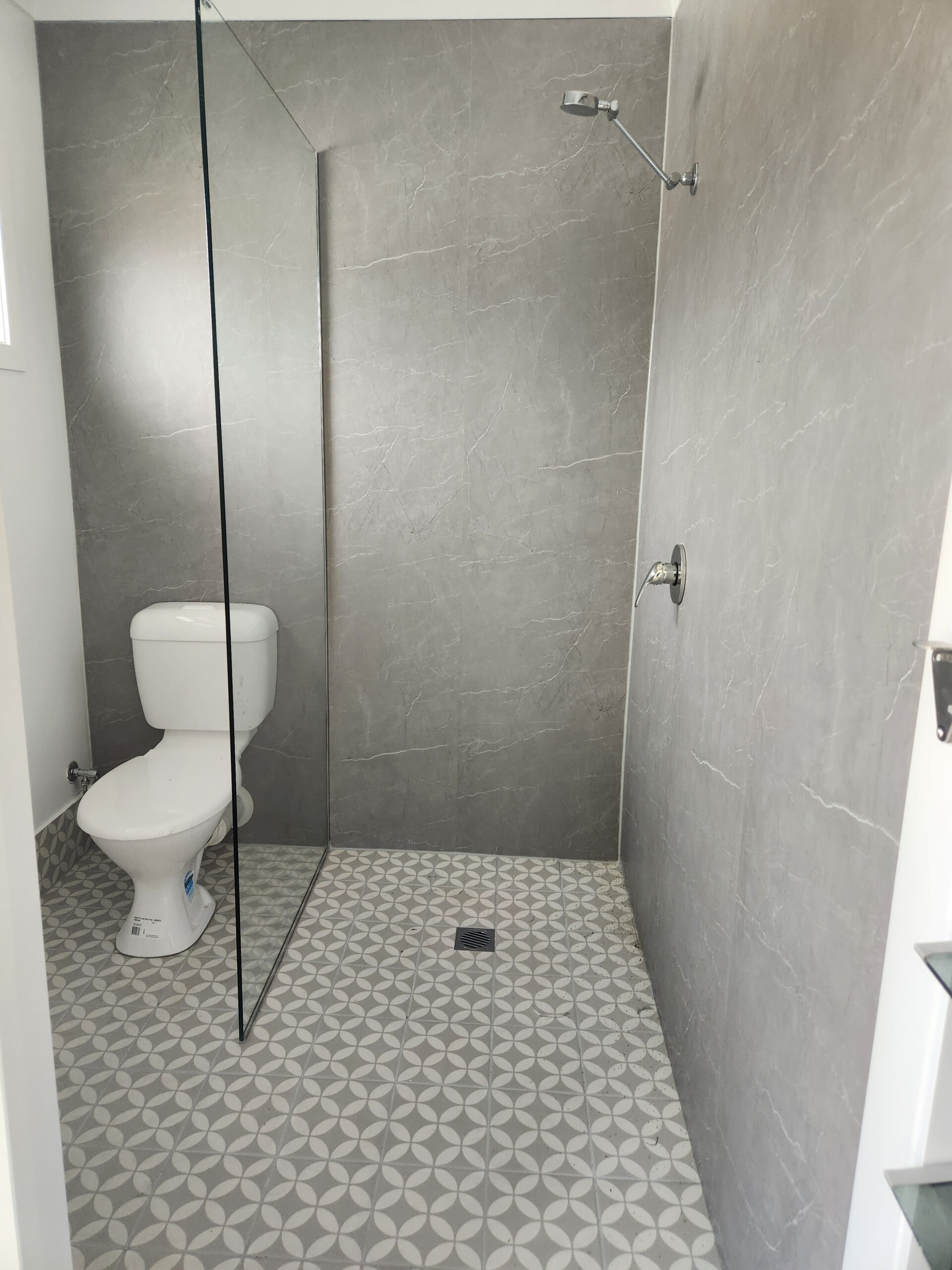 1/9 Hervey Street, SCARNESS, QLD 4655 AUS