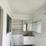 1/9 Hervey Street, SCARNESS, QLD 4655 AUS