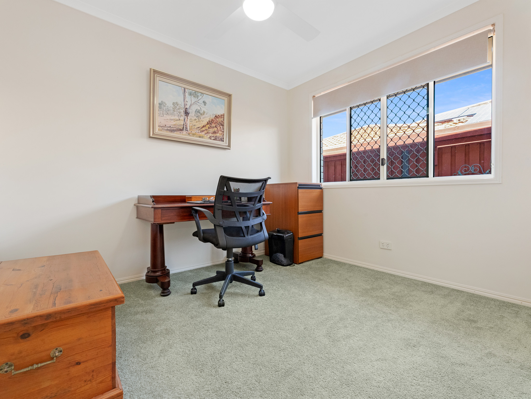 7 Brooke Court, TORQUAY, QLD 4655 AUS