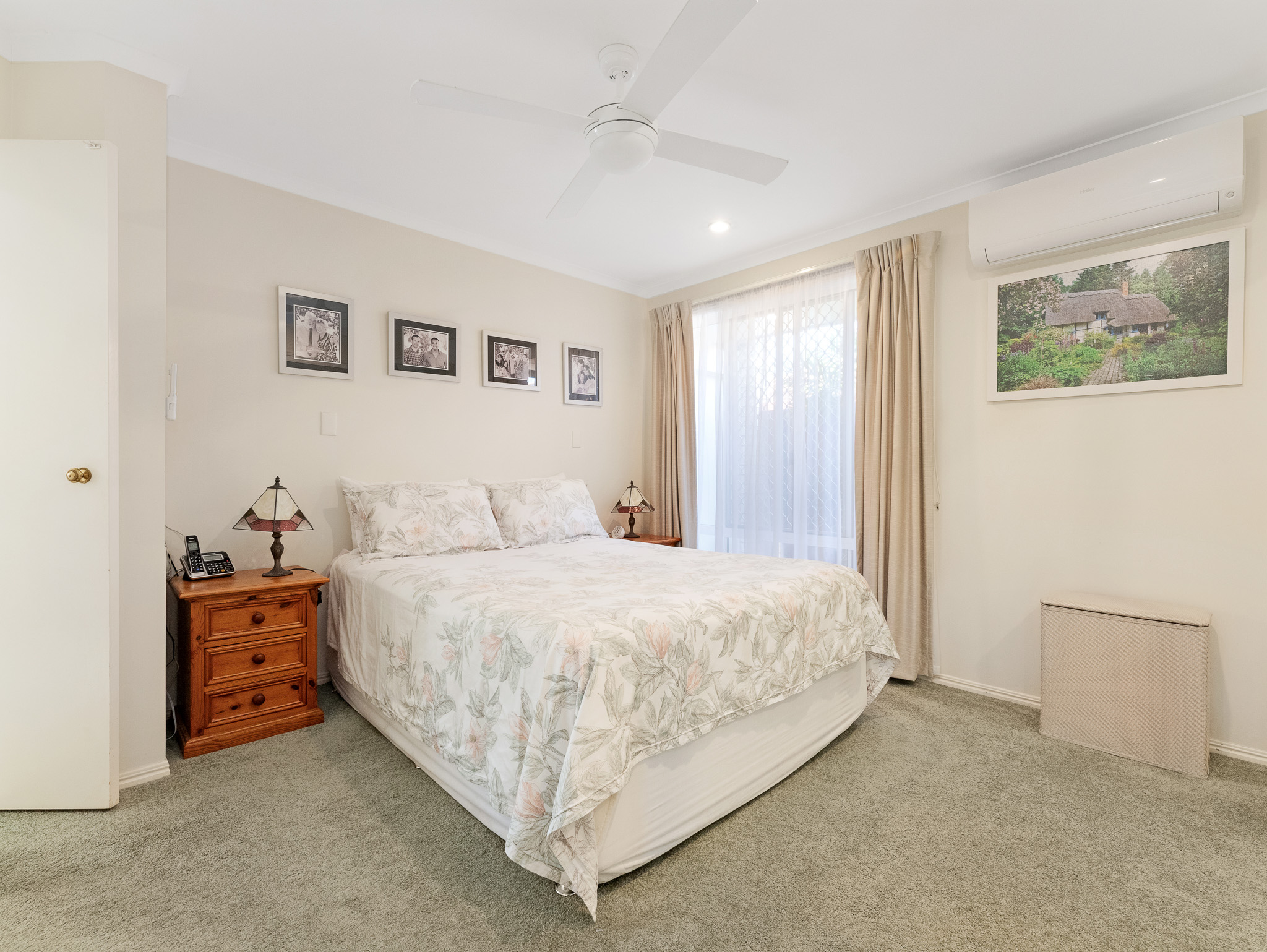 7 Brooke Court, TORQUAY, QLD 4655 AUS