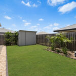 7 Regatta Court, PIALBA, QLD 4655 AUS